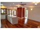 104 Franklin Street, Annerley QLD 4103