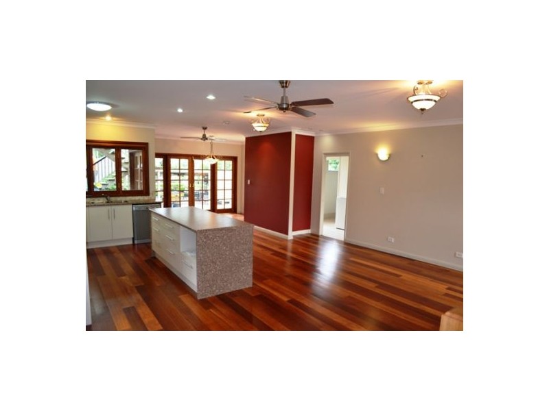 104 Franklin Street, Annerley QLD 4103