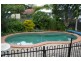 104 Franklin Street, Annerley QLD 4103