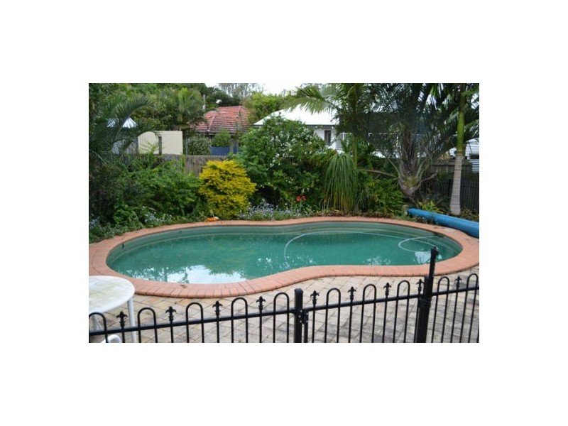 104 Franklin Street, Annerley QLD 4103
