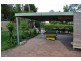 104 Franklin Street, Annerley QLD 4103