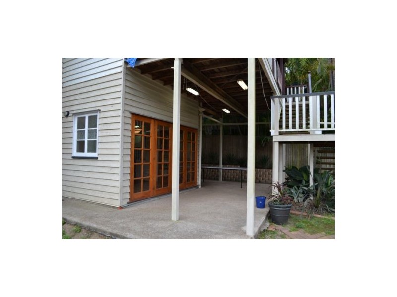 104 Franklin Street, Annerley QLD 4103