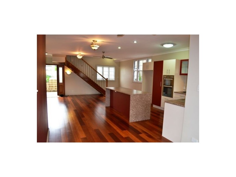 104 Franklin Street, Annerley QLD 4103