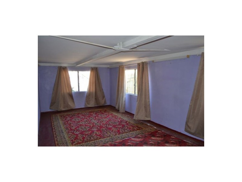 980 Stanley Street East, East Brisbane QLD 4169