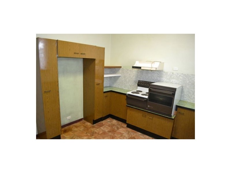 980 Stanley Street East, East Brisbane QLD 4169