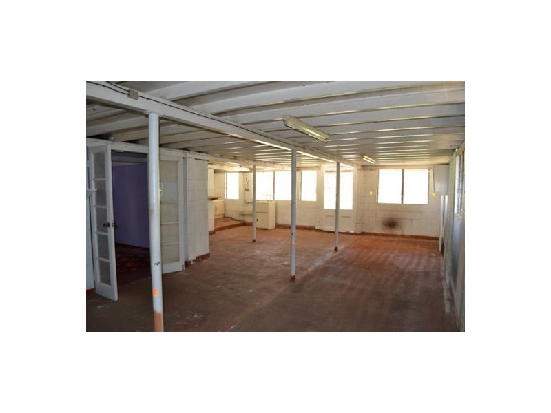 980 Stanley Street East, East Brisbane QLD 4169