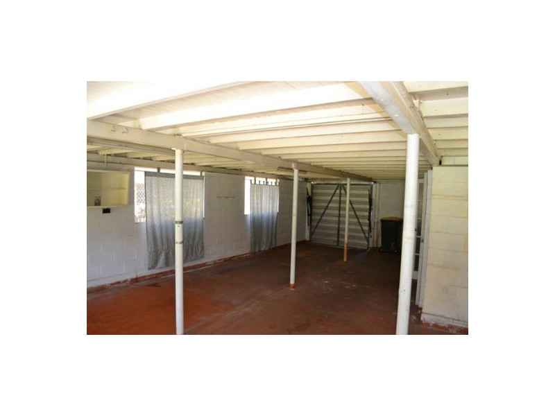 980 Stanley Street East, East Brisbane QLD 4169