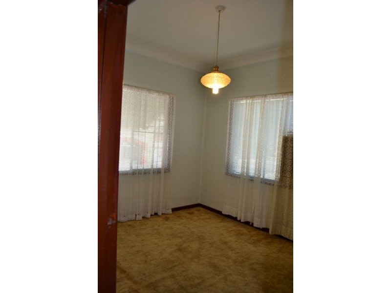 980 Stanley Street East, East Brisbane QLD 4169