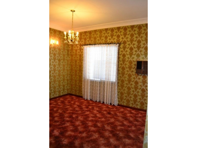 980 Stanley Street East, East Brisbane QLD 4169