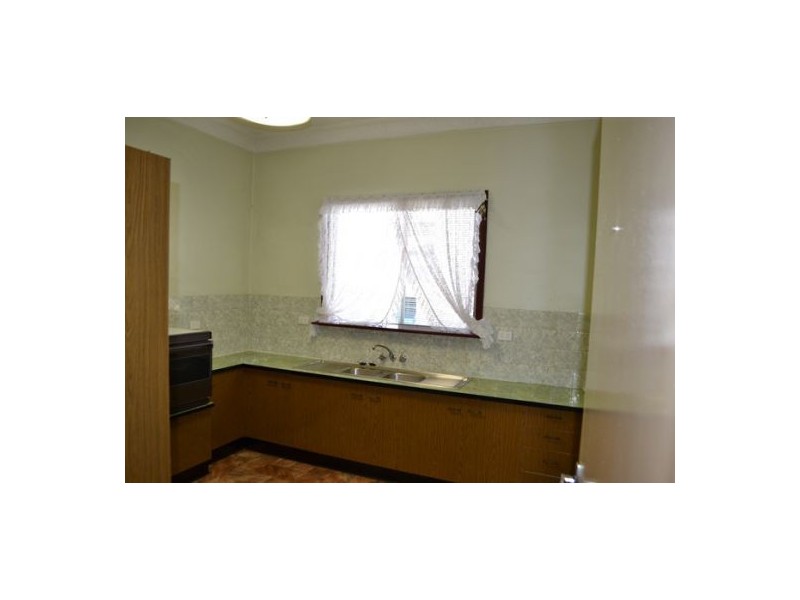 980 Stanley Street East, East Brisbane QLD 4169