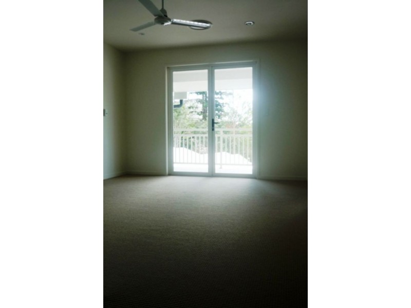3/34 Belleview Parade, Paddington QLD 4064