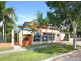 8/85-87 Victoria Terrace, Greenslopes QLD 4120