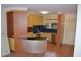 8/85-87 Victoria Terrace, Greenslopes QLD 4120