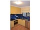 8/85-87 Victoria Terrace, Greenslopes QLD 4120