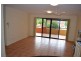 8/85-87 Victoria Terrace, Greenslopes QLD 4120
