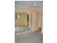 8/85-87 Victoria Terrace, Greenslopes QLD 4120