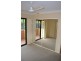 8/85-87 Victoria Terrace, Greenslopes QLD 4120