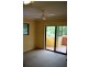 8/85-87 Victoria Terrace, Greenslopes QLD 4120