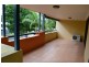 8/85-87 Victoria Terrace, Greenslopes QLD 4120
