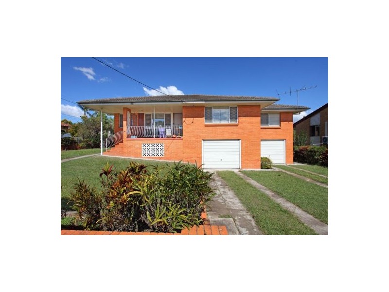 31 Aminya Street, Mansfield QLD 4122