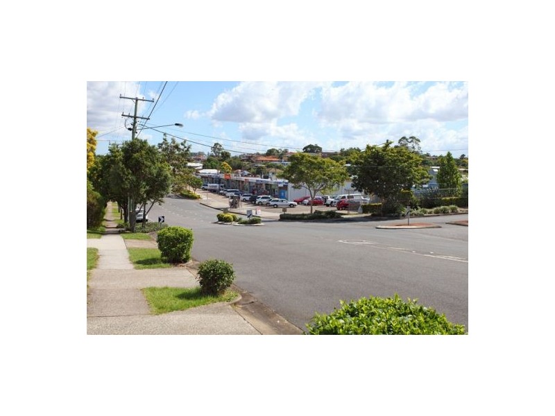 31 Aminya Street, Mansfield QLD 4122