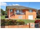 31 Aminya Street, Mansfield QLD 4122