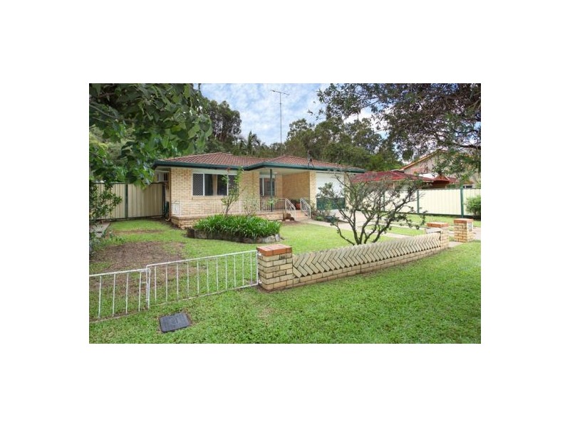 98 Carrara Street, Mount Gravatt East QLD 4122
