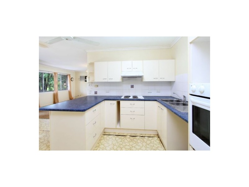 98 Carrara Street, Mount Gravatt East QLD 4122