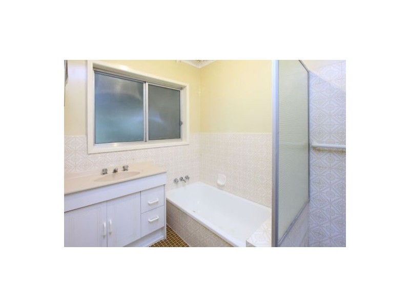 98 Carrara Street, Mount Gravatt East QLD 4122