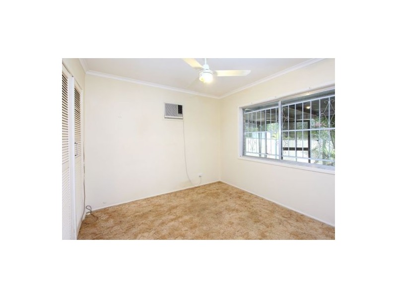 98 Carrara Street, Mount Gravatt East QLD 4122