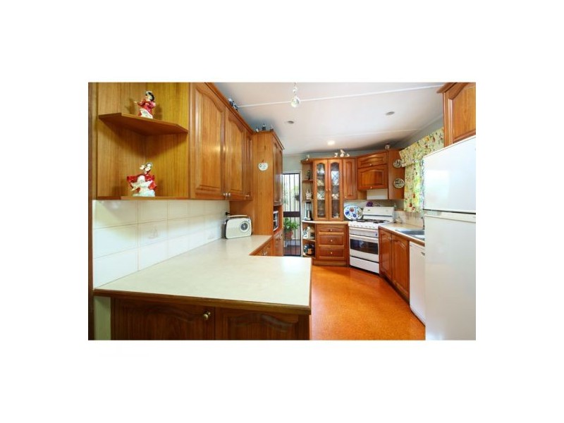 314 Bennetts Road, Norman Park QLD 4170