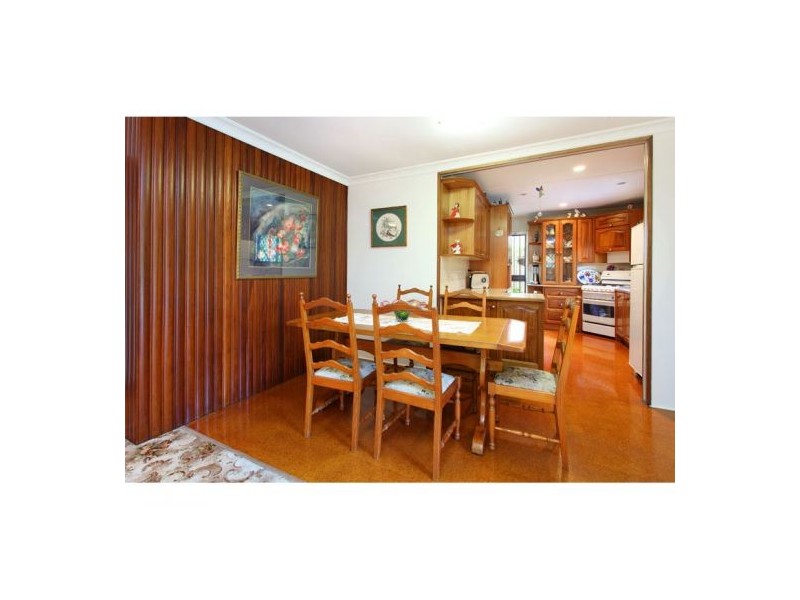 314 Bennetts Road, Norman Park QLD 4170