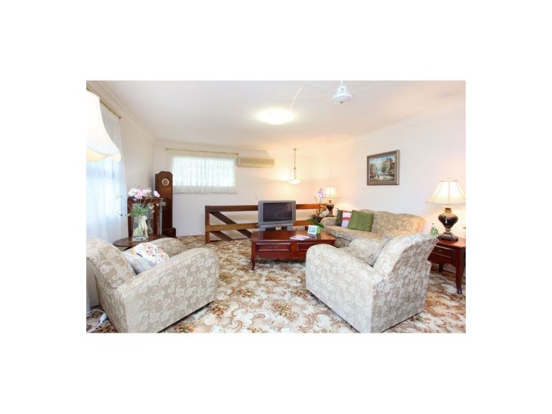 314 Bennetts Road, Norman Park QLD 4170