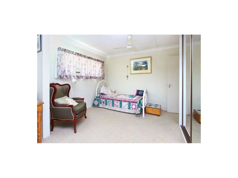 314 Bennetts Road, Norman Park QLD 4170