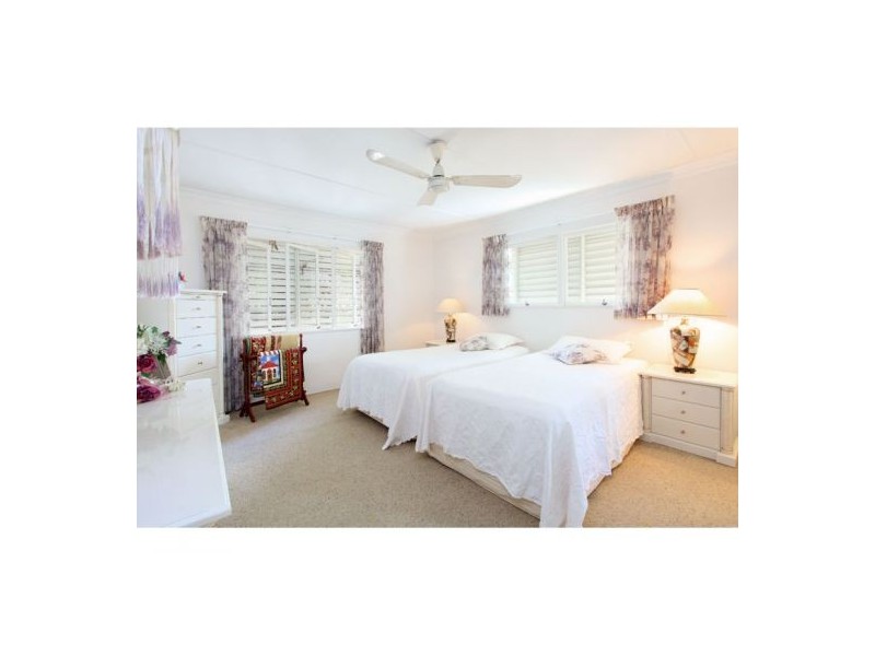 314 Bennetts Road, Norman Park QLD 4170