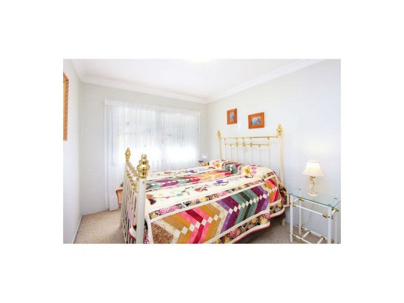 314 Bennetts Road, Norman Park QLD 4170