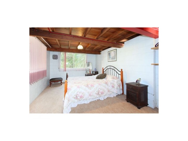 314 Bennetts Road, Norman Park QLD 4170