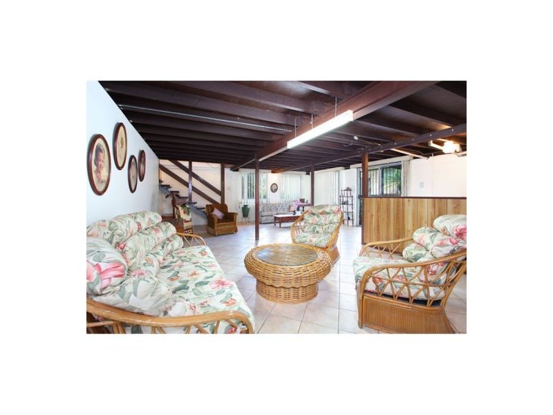 314 Bennetts Road, Norman Park QLD 4170