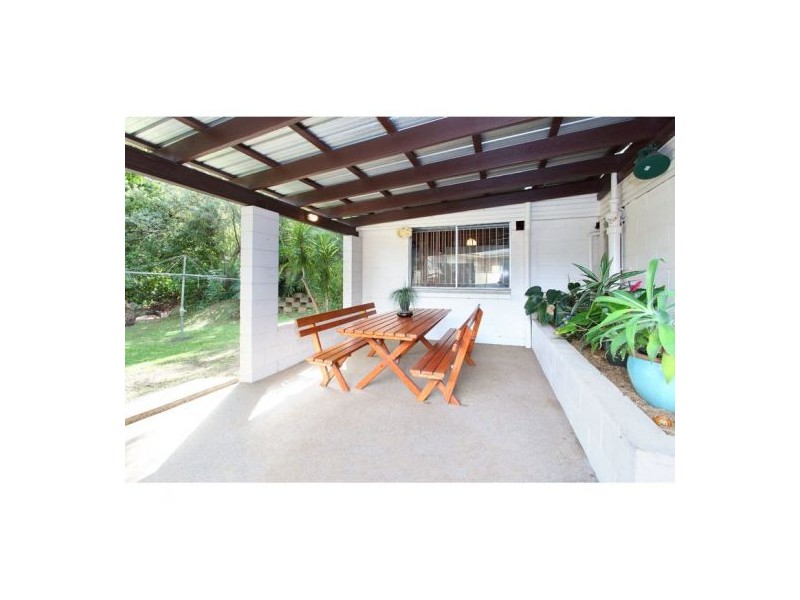 314 Bennetts Road, Norman Park QLD 4170