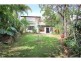 314 Bennetts Road, Norman Park QLD 4170