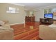 23 Mt Gravatt Rd, Upper Mount Gravatt QLD 4122