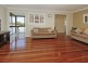 23 Mt Gravatt Rd, Upper Mount Gravatt QLD 4122