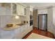 23 Mt Gravatt Rd, Upper Mount Gravatt QLD 4122
