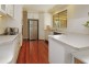 23 Mt Gravatt Rd, Upper Mount Gravatt QLD 4122