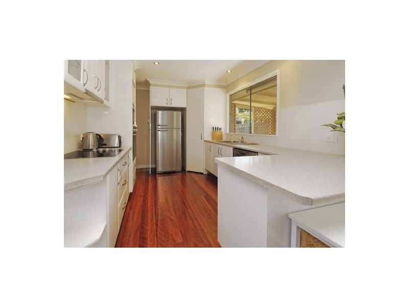 23 Mt Gravatt Rd, Upper Mount Gravatt QLD 4122