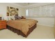 23 Mt Gravatt Rd, Upper Mount Gravatt QLD 4122