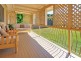 23 Mt Gravatt Rd, Upper Mount Gravatt QLD 4122