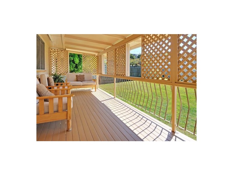 23 Mt Gravatt Rd, Upper Mount Gravatt QLD 4122