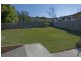 23 Mt Gravatt Rd, Upper Mount Gravatt QLD 4122