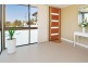 23 Mt Gravatt Rd, Upper Mount Gravatt QLD 4122